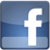 Facebook Sayfas�